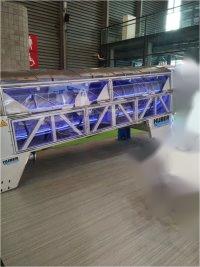 ������sÓˮһ�w�C(j��)��(c��)��