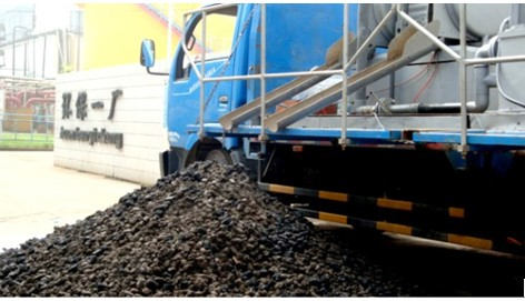 �L��ʽ����Óˮ�C(j��)܇(ch��)�d�D