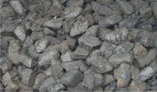 Óˮ���Ч���D