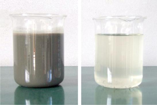 Óˮ������ˮЧ���D