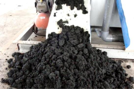 ����Óˮ��Ч���D