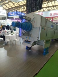 ������sÓˮһ�w�C(j��)����