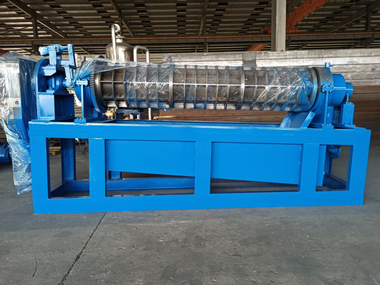 �L��ʽ����Óˮ�C(j��)��������(qi��ng)��